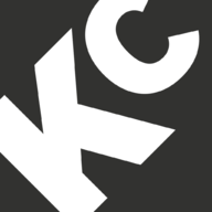 Loading indicator...